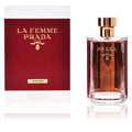 Prada La Femme Intense 3.4oz Women EDP Spray by Prada