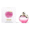 Nina Ricci Le Gourmandises 1.7oz Women EDT Spray by Nina Ricci