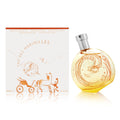 Eau Merveilles Ltd 3.3oz Women EDT Spray by Hermes