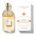 Guerlain Aqua Allegoria Mandarine Basilic 4.2oz Women EDT Spray by Guerlain