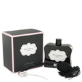 Victoria's Secret Sexy Little Things Noir 1.7oz Women EDP Spray by Victoria's Secret