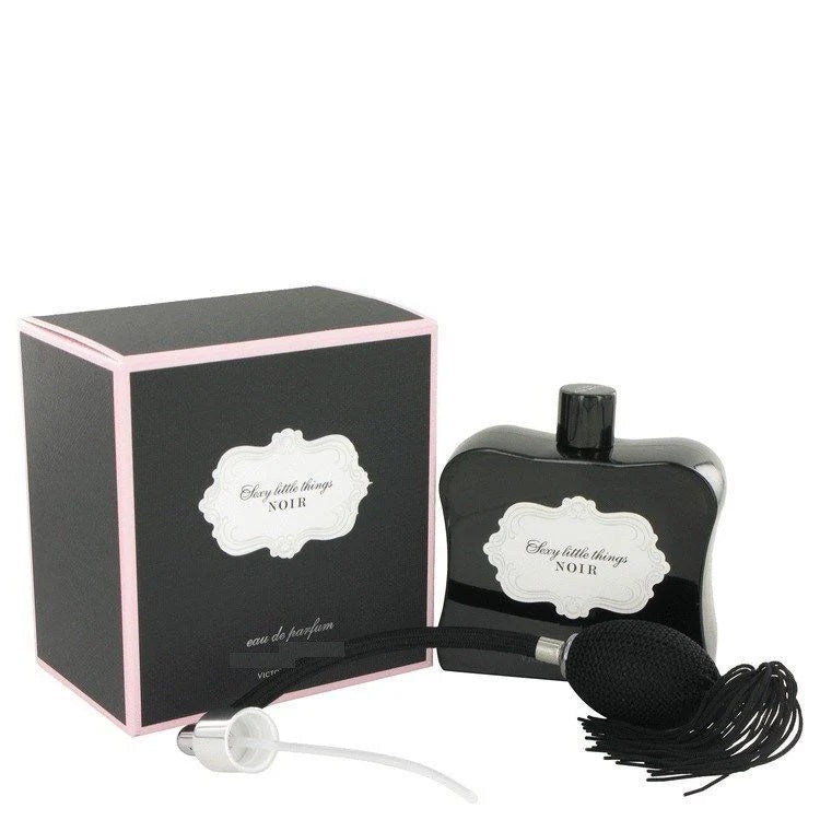 Victoria's Secret Sexy Little Things Noir 1.7oz Women EDP Spray by Victoria's Secret
