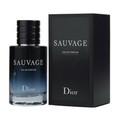 Christian Dior Sauvage Dior 2.0oz Men EDP Spray by Christian Dior