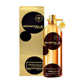 Montale Moon Aoud 3.4oz Unisex EDP Spray by Montale