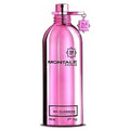 Montale So Flowers 3.4oz Women EDP Spray by Montale