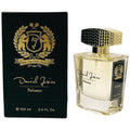 Daniel Josier Josune 3.4oz Unisex EDP Spray by Daniel Josier
