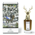 Penhaligon Lord George 2.5oz Men EDP by Penhaligon's