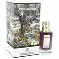 Penhaligon Countess Dorothea 2.5oz Women EDP by Penhaligon's