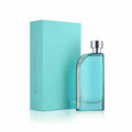 Reyane Tradition Insurrection Sport 3.0oz Men EDT Spray by Reyane Tradition
