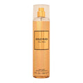 Paris Hilton Gold Rush 8.0oz Women Body Mist Spray by Paris Hilton