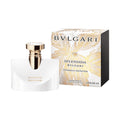 Bvlgari Patchouli Temptation 3.4oz Women EDP Spray by Bvlgari