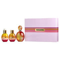 Missoni 3-Piece Set 3.4oz Women EDT Spray by Missoni