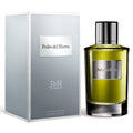 Pedro Hierro 3.4oz Men EDT Spray by Pedro Del Hierro