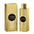 St Dupont Royal Amber 3.3oz Unisex EDP Spray by St Dupont
