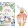 Nina Ricci L'air Du Paradis 3.4oz Women EDT Spray by Nina Ricci