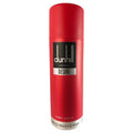 Dunhill Desire Red 6.4oz Men Body Spray by Alfred Dunhill