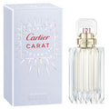 Cartier Carat 3.4oz Women EDP Spray by Cartier