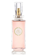 Caron Delire De Roses Parfum 3.3oz Women EDP Spray by Caron