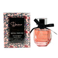 Rivoli Deseo 3.4oz Women EDP Spray by Rivoli