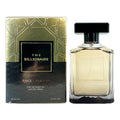 Rivoli The Billionaire 3.4oz Men EDP Spray by Rivoli