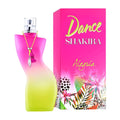 Shakira Dance Alegria 2.7oz Women EDT Spray by Shakira
