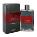 Antonio Banderas The Secret Temptation 6.8oz Men EDT Spray by Antonio Banderas