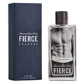 Abercrombie & Fitch Fierce 6.7oz Men EDC Spray by Abercrombie & Fitch