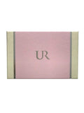 Usher Ur 3-Piece Set 3.4oz Women EDP Spray by Usher