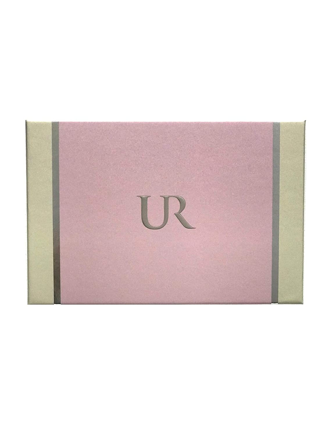 Usher Ur 3-Piece Set 3.4oz Women EDP Spray by Usher