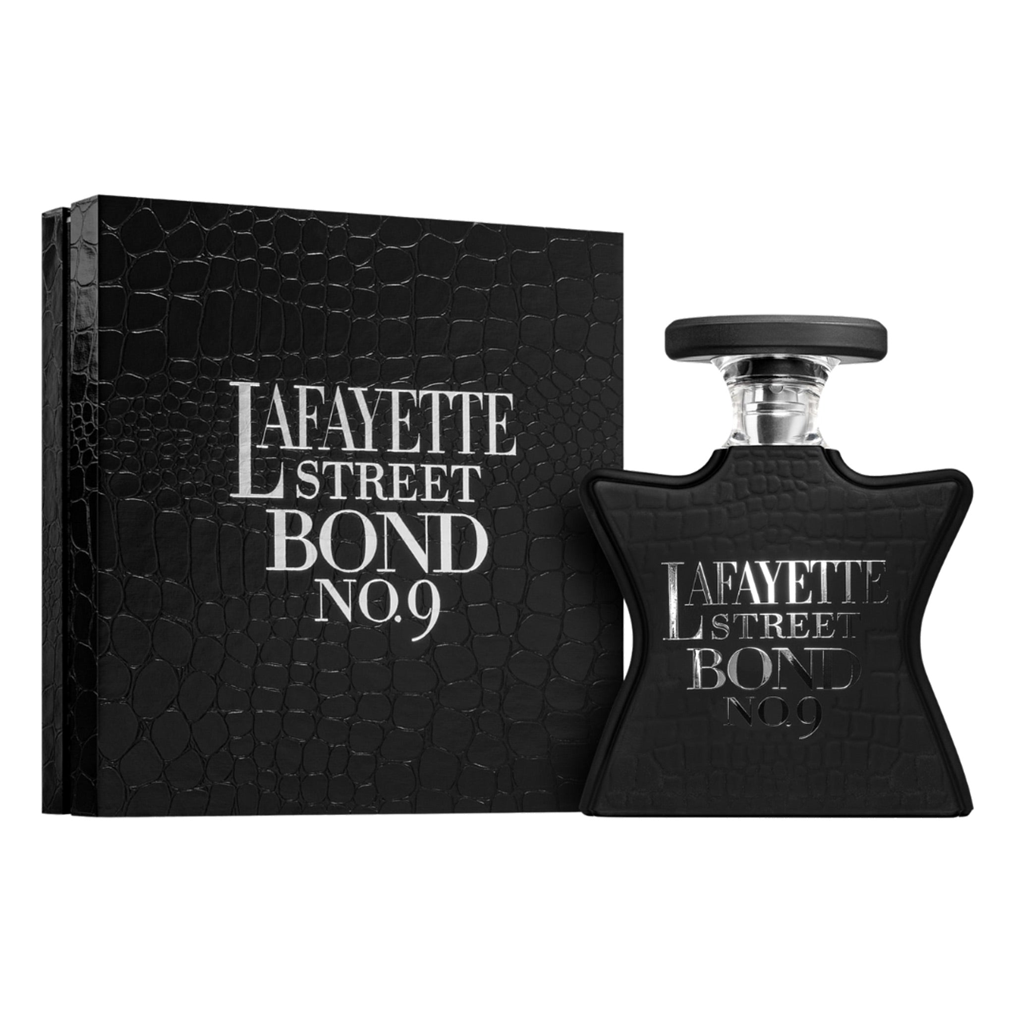 Bond No.9 Lafayette Street 3.0oz Unisex EDP by Bond No.9