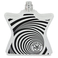 Bond No.9 Soho 3.3oz Unisex EDP Tester by Bond No.9
