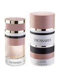 Trussardi 3.0oz Women EDP Spray by Trussardi