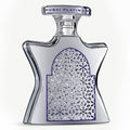 Bond No.9 Dubai Platinum 3.3oz Unisex EDP by Bond No.9