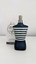 Jean Paul Gaultier In The Navy 4.2 Men EDT Spray Tester by Jean Paul Gaultier