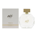 Morgan de Toi White 3.3oz Women EDP Spray by Morgan de Toi