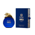 Lomani AB Spirit Millionaire Premium 3.4oz Men EDT Spray by Lomani