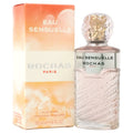 Rochas Eau Sensuelle 1.6oz Women EDT Spray by Rochas