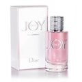 Christian Dior Dior Joy 1.7oz Women EDP Spray by Christian Dior