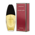 Anne Klein 3.4oz Women EDP Spray by Anne Klein