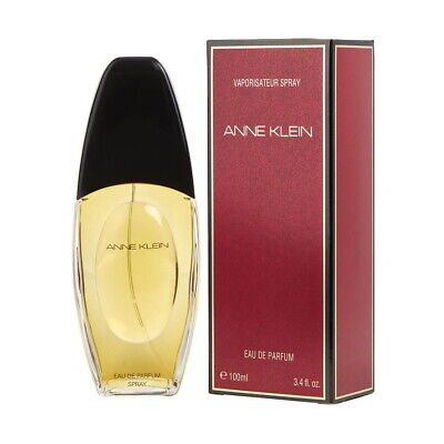 Anne Klein 3.4oz Women EDP Spray by Anne Klein