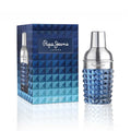 Pepe Jeans 3.4oz Men EDT Spray by Pepe Jeans