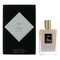 Kilian Love Don't Be Shy Extra 1.7oz Women EDP Spray by Kilian