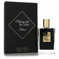 Kilian Playing With Devil 1.7oz Women EDP Spray by Kilian
