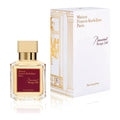 Maison Francis Kurkdjian Baccarat Rouge 2.4oz Women EDP Spray by Maison Francis Kurkdjian