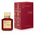 Maison Francis Kurkdjian Baccarat Rouge Extrait 2.4oz Women XDP Spray by Maison Francis Kurkdjian