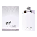 Mont Blanc Legend Spirit 6.7oz Men EDT Spray by Mont Blanc