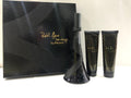 Rihanna Reb'l Fleur Love Always 3-Piece Set 3.4oz EDP Spray by Rihanna
