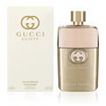 Gucci Guilty 3.0oz Women EDP Spray by Gucci