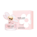 Daisy Love Sweet 3.3oz Women EDT Spray by Marc Jacobs