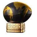 The House Of Oud Dates Delight 2.5oz Unisex EDP Spray by The House Of Oud
